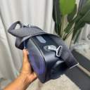 Oraimo SpaceBox Pro 80W Bluetooth Speaker in Kenya