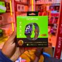Oraimo Watch 6 Lite 2.01-inch Smartwatch in Kenya