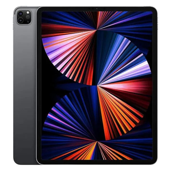 Apple iPad Pro 12.9-inch M2 | 16GB | 1TB | WiFi + Cellular