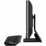 HP Mini PC | Core i5 4th Gen | 8GB | 500GB HDD