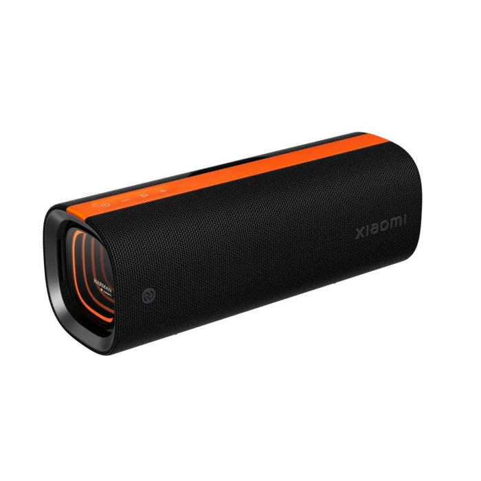 Redmi Xiaomi Sound Party 50W Bluetooth Speaker