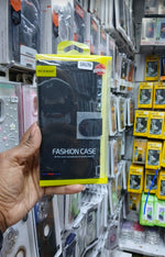 Rich Boss Samsung S26 Ultra wallet phone case