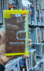 Rich Boss A57 5G leather-style wallet phone case