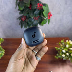 Soundcore Liberty 4NC | Hi-Res Wireless Earbuds | ANC 2.0 | LDAC | 50Hr Battery