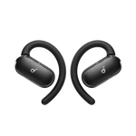Anker Soundcore V40i Open-Ear Earbuds