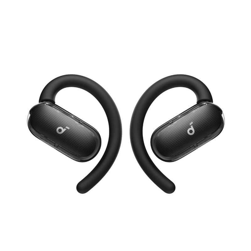 Anker Soundcore V40i Open-Ear Earbuds