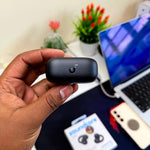 Anker Soundcore C50i Clip-On Earbuds