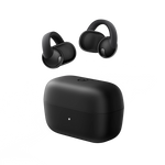 Anker Soundcore C50i Clip-On Earbuds