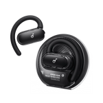 Anker Soundcore V40i Open-Ear Earbuds
