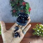 Soundcore Liberty 4NC | Hi-Res Wireless Earbuds | ANC 2.0 | LDAC | 50Hr Battery