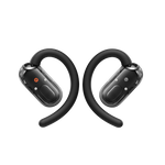 Anker Soundcore V40i Open-Ear Earbuds