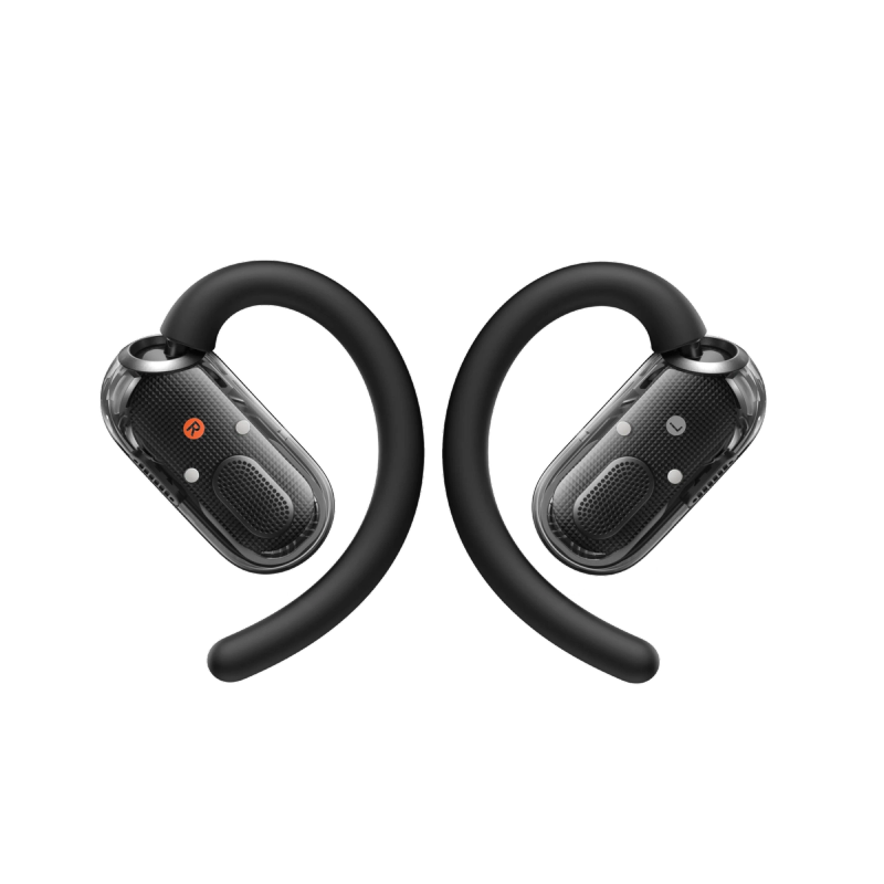 Anker Soundcore V40i Open-Ear Earbuds