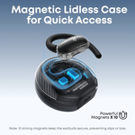 Anker Soundcore V40i Open-Ear Earbuds