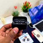 Anker Soundcore C50i Clip-On Earbuds