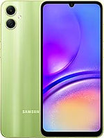 Samsung Galaxy A05 64GB smartphone in Kenya