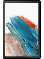 Samsung Galaxy Tab A8 64GB tablet in Kenya