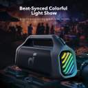 Soundcore Boom 2 Plus Powerful Outdoor Bluetooth Speaker in Kenya