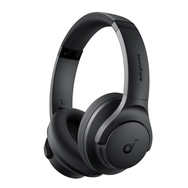 Soundcore Q20i Hybrid Active Noise Cancelling Headphones in Kenya