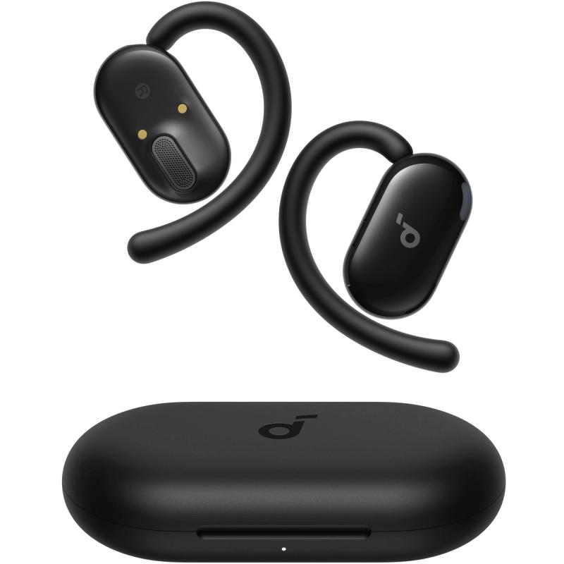 Soundcore V20i open-ear wireless earbuds in Kenya