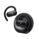 Soundcore V40i Open-Ear Wireless Earbuds – Comfortable Fit in Kenya