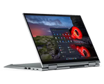 Lenovo ThinkPad X1 Yoga G6 | Intel Core i7 11th Gen | 16GB RAM | 512GB SSD | X360 Touchscreen