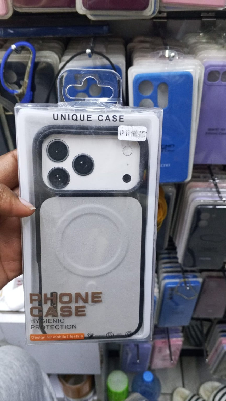 Image alt