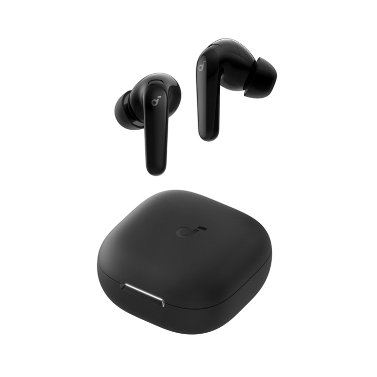 Soundcore R60i NC with Adaptive ANC