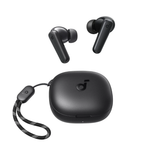 Soundcore R50i Wireless Earbuds with Rubber Tips