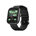 Oraimo Watch 6 OSW-80 2.04-inch Square Smartwatch