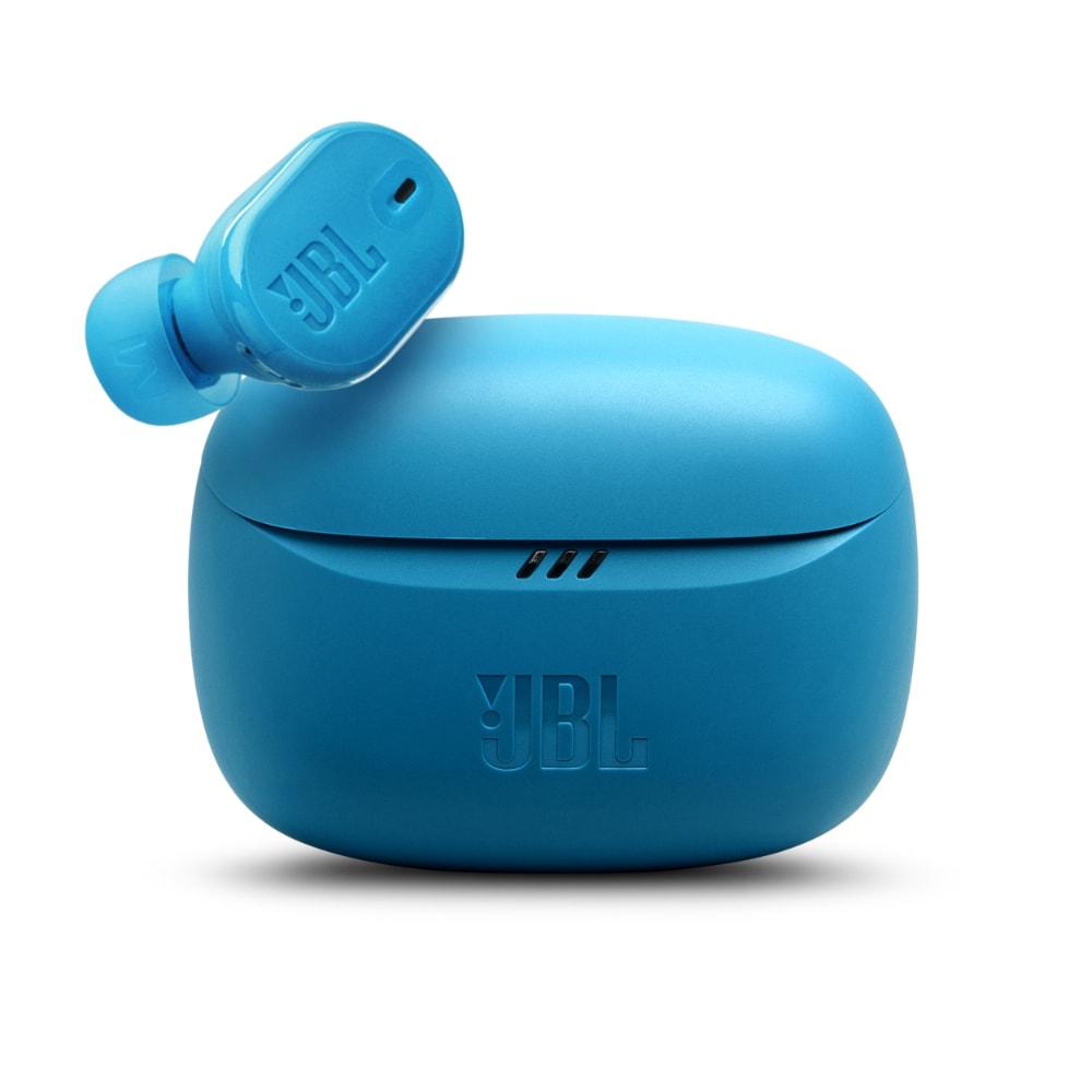 JBL Tune Buds 2 true wireless noise cancelling earbuds