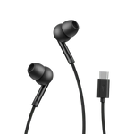 Oraimo Conch 2C Type-C wired earphones