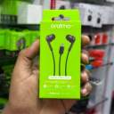 Oraimo Conch 2C Type-C wired earphones