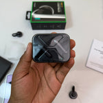Infinix GTBUDS 5 gaming earbuds