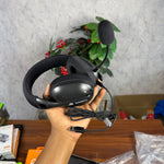 Havit Gametone Fuxi H3 gaming headset