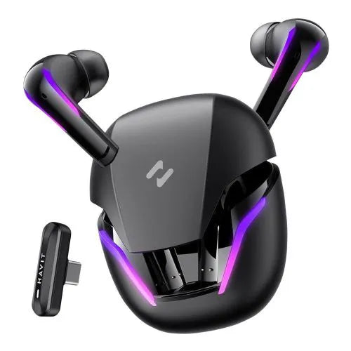 Havit TW970 low-latency gaming pods
