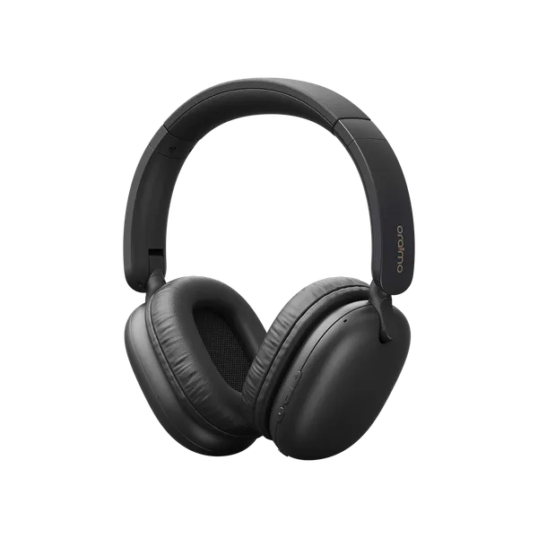 Oraimo BoomPop Lite OHP-317 – Wireless Headphones