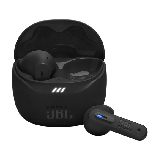 JBL Tune Flex 2 – True Wireless Noise-Cancelling Earbuds
