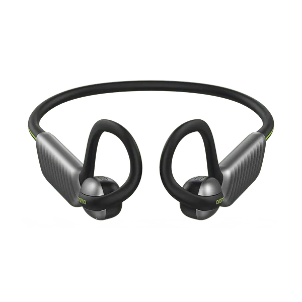 Oraimo OpenCirclet 2 – Open-Ear Wireless Headset
