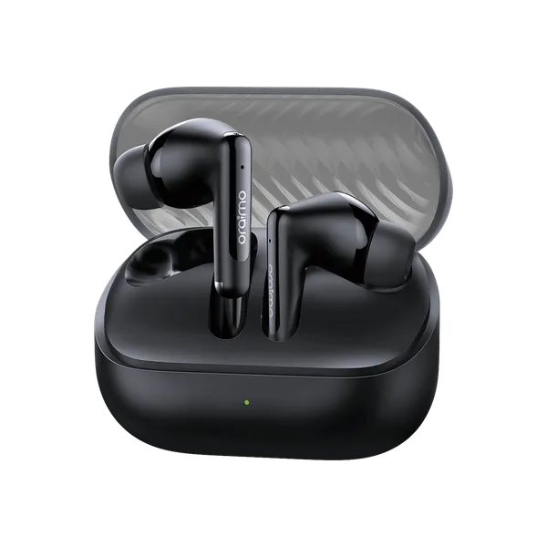 Oraimo SpaceBuds Neo – Wireless Earbuds