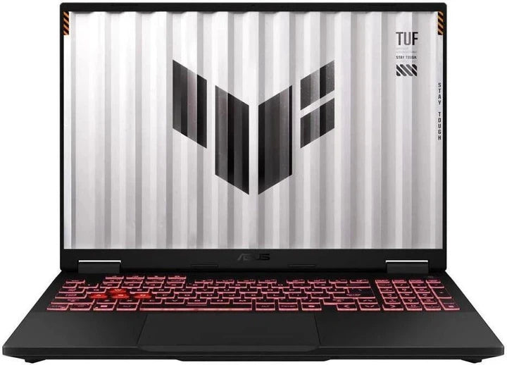 ASUS TUF Gaming A16