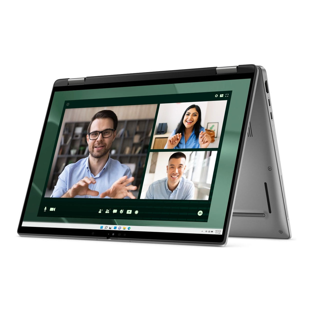 Dell Latitude 7450 2-in-1 X360