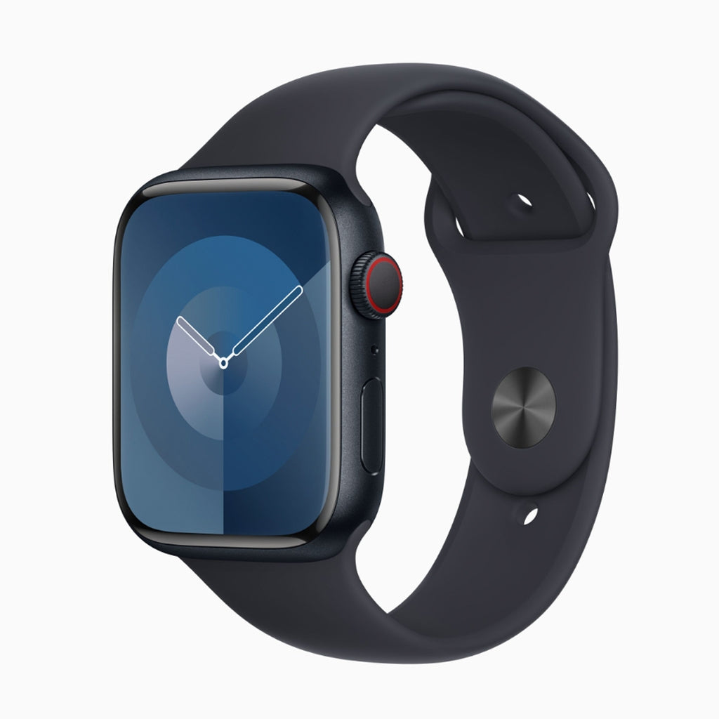 Apple Watch Series 9 45mm