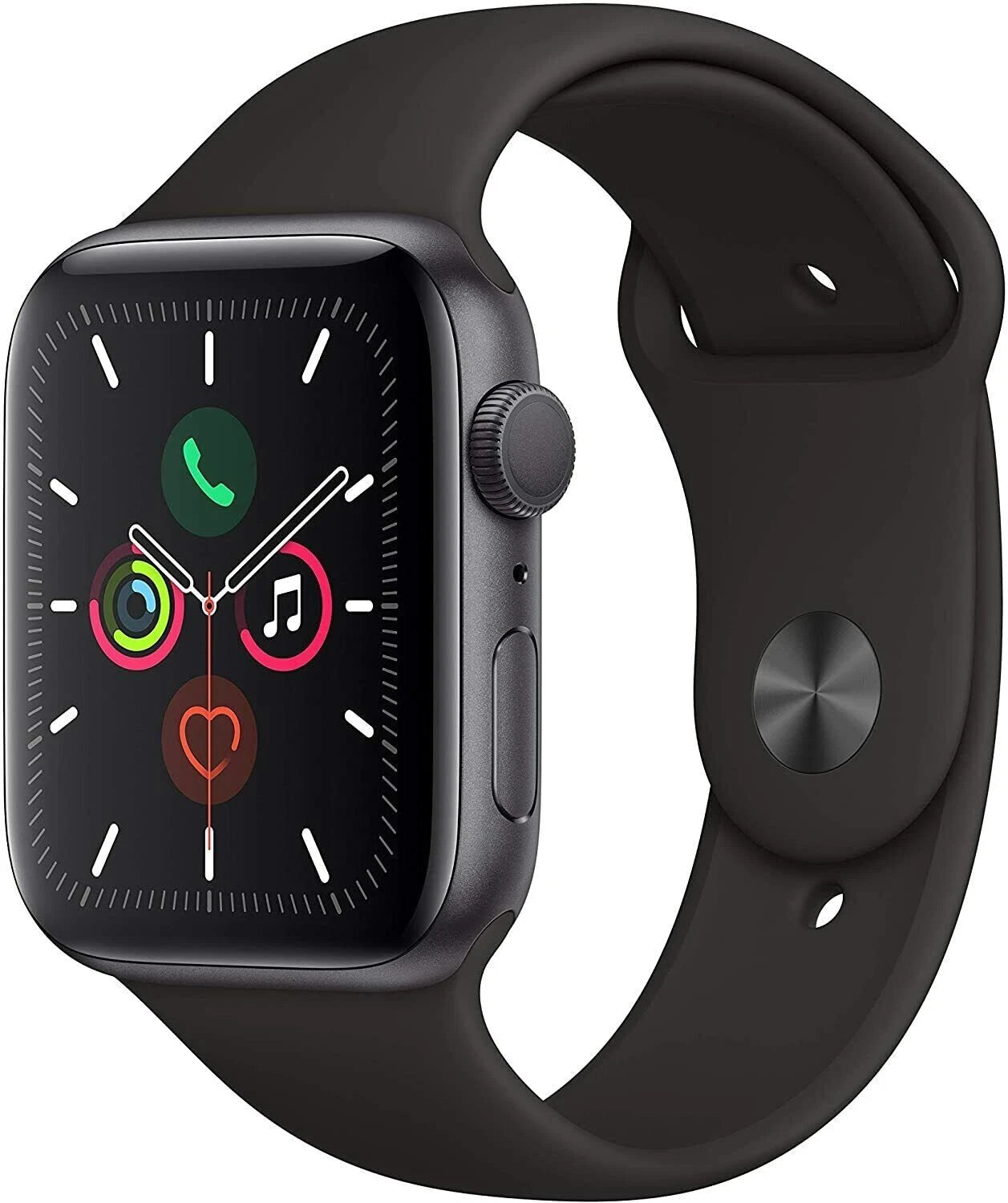 Apple Watch Series 4 40mm